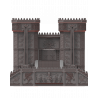 Décors Fantasy – The Lost Kingdom Miniatures pour Wargames 28/32mm