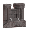 Décors Fantasy – The Lost Kingdom Miniatures pour Wargames 28/32mm