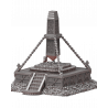 Décors Fantasy – The Lost Kingdom Miniatures pour Wargames 28/32mm