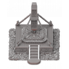 Décors Fantasy – The Lost Kingdom Miniatures pour Wargames 28/32mm