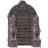 Décors Fantasy – The Lost Kingdom Miniatures pour Wargames 28/32mm