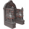 Décors Fantasy – The Lost Kingdom Miniatures pour Wargames 28/32mm