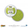 Flocage Spring Static Grass (2mm) 