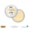 Flocage Desert Sand 