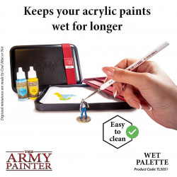 Palette hmide XL Army Painter (2)