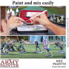 Palette hmide XL Army Painter