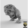 Orques & Gobelins – Duncan Shadow Miniatures – Figurines 3D pour Wargames & Jeux de Rôle
