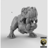 Orques & Gobelins – Duncan Shadow Miniatures – Figurines 3D pour Wargames & Jeux de Rôle
