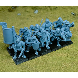 Higlands miniatures 3D-Empire-Epéistes    (2)