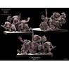 Avatars of WarSocles de Grotlings   