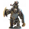 Hobgobelin Uhur & Ofduk, the Unchained  