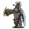 Hobgobelin Uhur & Ofduk, the Unchained  