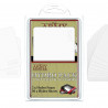 Recharge Palette Humide Army Painter 