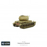 Bolt Action - Marder III 