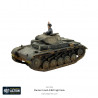 Bolt Action - Marder III 