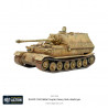 Bolt Action - Sd.Kfz 184 Elefant Heavy Tank Destroyer