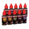 Précommande Army Painter Warpaints fanatic Washes PAINT SET 