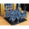 Higlands MiniatureEternal Dynasties 