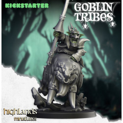 Higlands MiniatureGobelins 