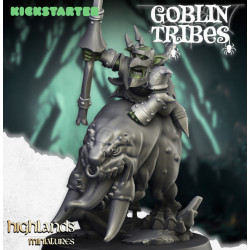 Higlands MiniatureGobelins  (2)