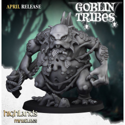 Higlands MiniatureGobelins  (2)