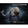"Armée du Chaos Ghamak - Figurines 3D pour Wargames Fantasy & Batailles Épiques"