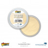 Flocage fine model Sand 180 ml 