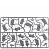 Warlord Games-Oathmark Elf Cavalry 