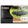 Warlord Games-Goblin wolf Riders 