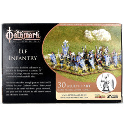 Warlord Games- (2)