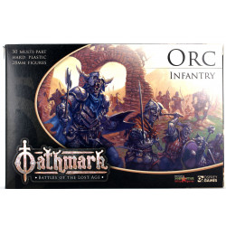 Warlord Games-