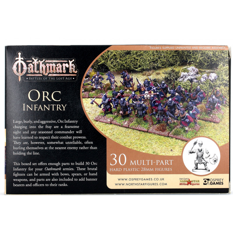 Warlord Games-