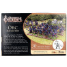 Warlord Games-