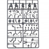 Warlord Games-