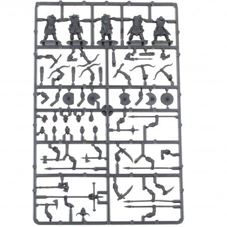 Warlord Games-