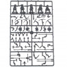 Warlord Games-