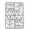 Warlord Games-Oathmark Elf Cavalry