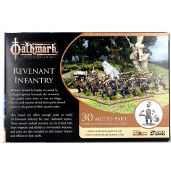 Warlord Games- (2)