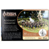 Warlord Games-Revenant Infantry 