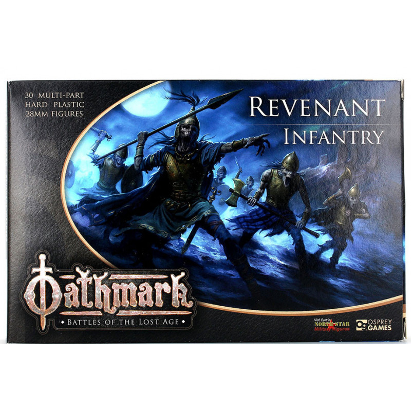 Warlord Games-