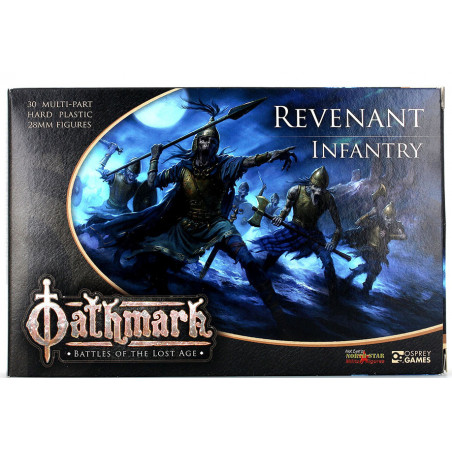 Warlord Games-