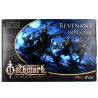 Warlord Games-