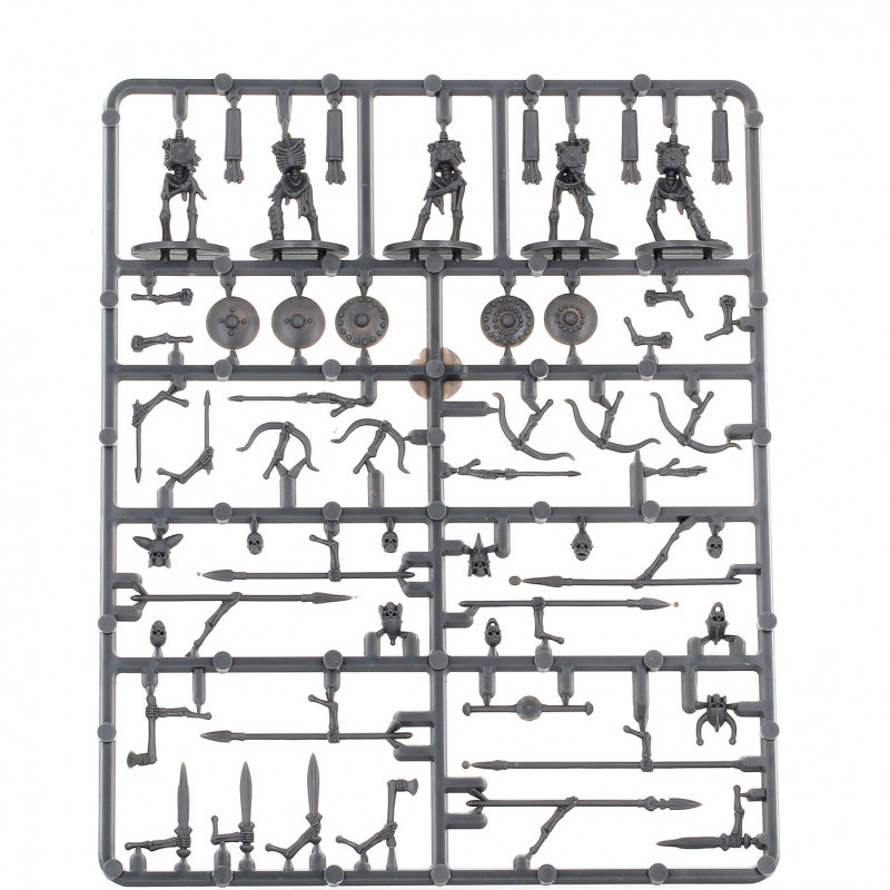 Warlord Games-