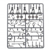 Warlord Games-