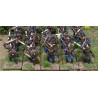 Warlord Games-Revenant Infantry 