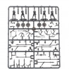 Warlord Games-Skeleton Infantry 