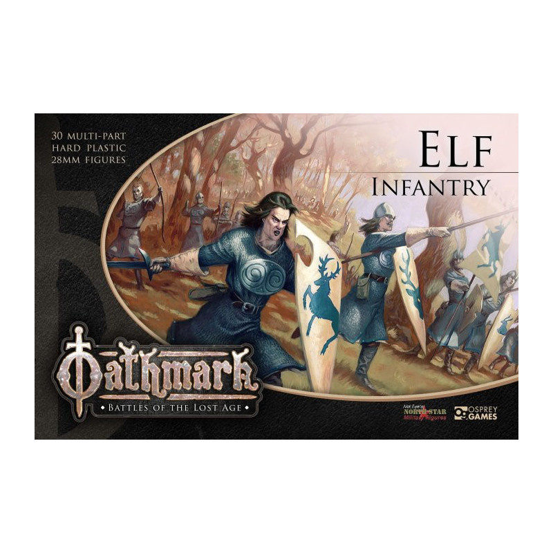 Warlord Games-