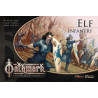 Warlord Games-