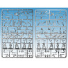 Warlord Games-