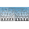 Warlord Games-Frostgrave  